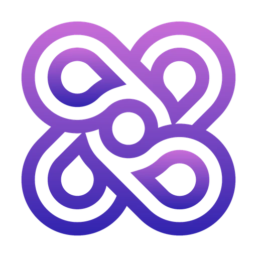 Logo de Meypi