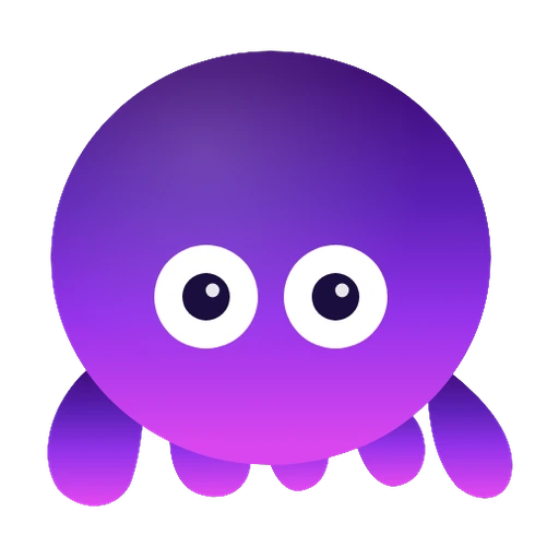 Logo de OctIA